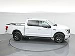 2025 Ford F-150 Lightning SuperCrew Cab AWD Pickup for sale #B252025 - photo 61