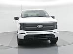 2025 Ford F-150 Lightning SuperCrew Cab AWD Pickup for sale #B252025 - photo 62