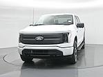 2025 Ford F-150 Lightning SuperCrew Cab AWD Pickup for sale #B252025 - photo 63