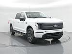 2025 Ford F-150 Lightning SuperCrew Cab AWD Pickup for sale #B252025 - photo 64