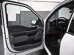 2025 Ford F-150 Lightning SuperCrew Cab AWD Pickup for sale #B252025 - photo 8