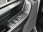 2025 Ford F-150 Lightning SuperCrew Cab AWD Pickup for sale #B252025 - photo 9
