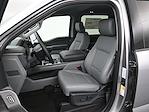 2025 Ford F-150 Lightning SuperCrew Cab AWD Pickup for sale #B252026 - photo 11