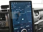2025 Ford F-150 Lightning SuperCrew Cab AWD Pickup for sale #B252026 - photo 15