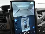 2025 Ford F-150 Lightning SuperCrew Cab AWD Pickup for sale #B252026 - photo 16