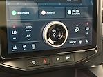 2025 Ford F-150 Lightning SuperCrew Cab AWD Pickup for sale #B252026 - photo 17