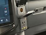 2025 Ford F-150 Lightning SuperCrew Cab AWD Pickup for sale #B252026 - photo 18