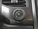 2025 Ford F-150 Lightning SuperCrew Cab AWD Pickup for sale #B252026 - photo 19