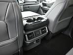 2025 Ford F-150 Lightning SuperCrew Cab AWD Pickup for sale #B252026 - photo 25