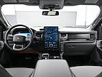 2025 Ford F-150 Lightning SuperCrew Cab AWD Pickup for sale #B252026 - photo 26