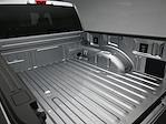 2025 Ford F-150 Lightning SuperCrew Cab AWD Pickup for sale #B252026 - photo 28