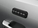 2025 Ford F-150 Lightning SuperCrew Cab AWD Pickup for sale #B252026 - photo 30