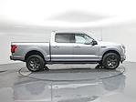 2025 Ford F-150 Lightning SuperCrew Cab AWD Pickup for sale #B252026 - photo 34
