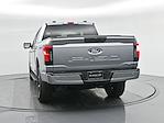 2025 Ford F-150 Lightning SuperCrew Cab AWD Pickup for sale #B252026 - photo 35