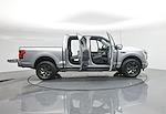 2025 Ford F-150 Lightning SuperCrew Cab AWD Pickup for sale #B252026 - photo 4