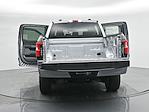 2025 Ford F-150 Lightning SuperCrew Cab AWD Pickup for sale #B252026 - photo 40