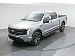 2025 Ford F-150 Lightning SuperCrew Cab AWD Pickup for sale #B252026 - photo 43