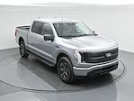 2025 Ford F-150 Lightning SuperCrew Cab AWD Pickup for sale #B252026 - photo 45