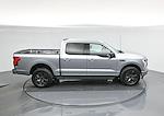 2025 Ford F-150 Lightning SuperCrew Cab AWD Pickup for sale #B252026 - photo 46