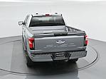 2025 Ford F-150 Lightning SuperCrew Cab AWD Pickup for sale #B252026 - photo 48