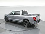 2025 Ford F-150 Lightning SuperCrew Cab AWD Pickup for sale #B252026 - photo 49