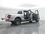 2025 Ford F-150 Lightning SuperCrew Cab AWD Pickup for sale #B252026 - photo 5