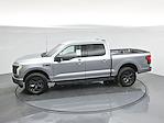 2025 Ford F-150 Lightning SuperCrew Cab AWD Pickup for sale #B252026 - photo 50