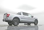 2025 Ford F-150 Lightning SuperCrew Cab AWD Pickup for sale #B252026 - photo 55