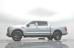 2025 Ford F-150 Lightning SuperCrew Cab AWD Pickup for sale #B252026 - photo 58