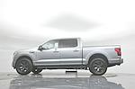 2025 Ford F-150 Lightning SuperCrew Cab AWD Pickup for sale #B252026 - photo 59