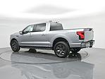 2025 Ford F-150 Lightning SuperCrew Cab AWD Pickup for sale #B252026 - photo 6