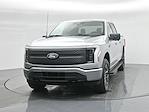 2025 Ford F-150 Lightning SuperCrew Cab AWD Pickup for sale #B252026 - photo 62