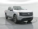 2025 Ford F-150 Lightning SuperCrew Cab AWD Pickup for sale #B252026 - photo 63