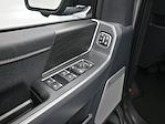 New 2025 Ford F-150 Lightning Lariat SuperCrew Cab AWD Pickup for sale #B252028 - photo 11