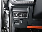 New 2025 Ford F-150 Lightning Lariat SuperCrew Cab AWD Pickup for sale #B252028 - photo 13