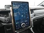 New 2025 Ford F-150 Lightning Lariat SuperCrew Cab AWD Pickup for sale #B252028 - photo 15