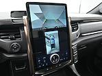 New 2025 Ford F-150 Lightning Lariat SuperCrew Cab AWD Pickup for sale #B252028 - photo 16