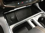 New 2025 Ford F-150 Lightning Lariat SuperCrew Cab AWD Pickup for sale #B252028 - photo 17