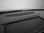 New 2025 Ford F-150 Lightning Lariat SuperCrew Cab AWD Pickup for sale #B252028 - photo 19