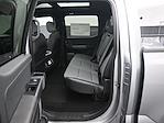 New 2025 Ford F-150 Lightning Lariat SuperCrew Cab AWD Pickup for sale #B252028 - photo 20