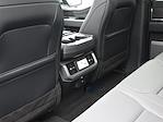 New 2025 Ford F-150 Lightning Lariat SuperCrew Cab AWD Pickup for sale #B252028 - photo 21