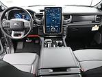 New 2025 Ford F-150 Lightning Lariat SuperCrew Cab AWD Pickup for sale #B252028 - photo 22