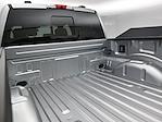 New 2025 Ford F-150 Lightning Lariat SuperCrew Cab AWD Pickup for sale #B252028 - photo 23