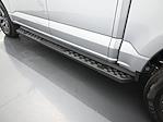 New 2025 Ford F-150 Lightning Lariat SuperCrew Cab AWD Pickup for sale #B252028 - photo 25