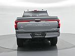 New 2025 Ford F-150 Lightning Lariat SuperCrew Cab AWD Pickup for sale #B252028 - photo 26