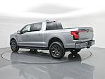 New 2025 Ford F-150 Lightning Lariat SuperCrew Cab AWD Pickup for sale #B252028 - photo 27