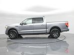New 2025 Ford F-150 Lightning Lariat SuperCrew Cab AWD Pickup for sale #B252028 - photo 28