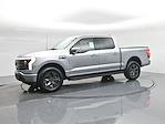 New 2025 Ford F-150 Lightning Lariat SuperCrew Cab AWD Pickup for sale #B252028 - photo 29