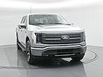 New 2025 Ford F-150 Lightning Lariat SuperCrew Cab AWD Pickup for sale #B252028 - photo 30