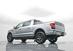 New 2025 Ford F-150 Lightning Lariat SuperCrew Cab AWD Pickup for sale #B252028 - photo 3